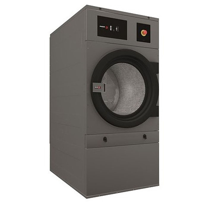 Сушильная машина Fagor SR-18 M E