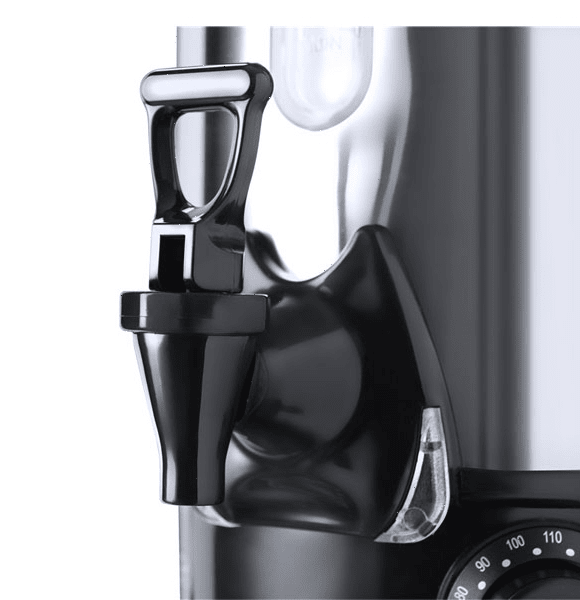 Кипятильник Foodatlas WB-10