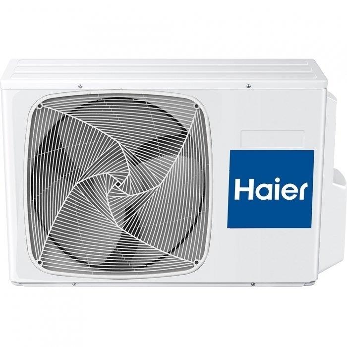 Канальный кондиционер Haier AD18MS1ERA / 1U18DS1EAA