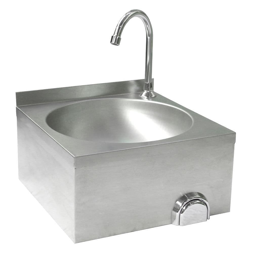 Рукомойник Viatto VA-WB004