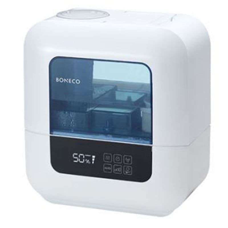 Ультразвуковой увлажнитель воздуха Boneco U700