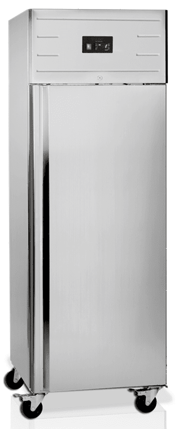 Шкаф морозильный Tefcold GUF70