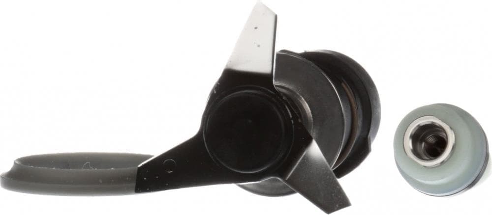 Нож для миксера Robot Coupe MP450A 39337