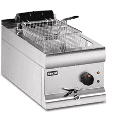 Фритюрница Lincat DF33FL