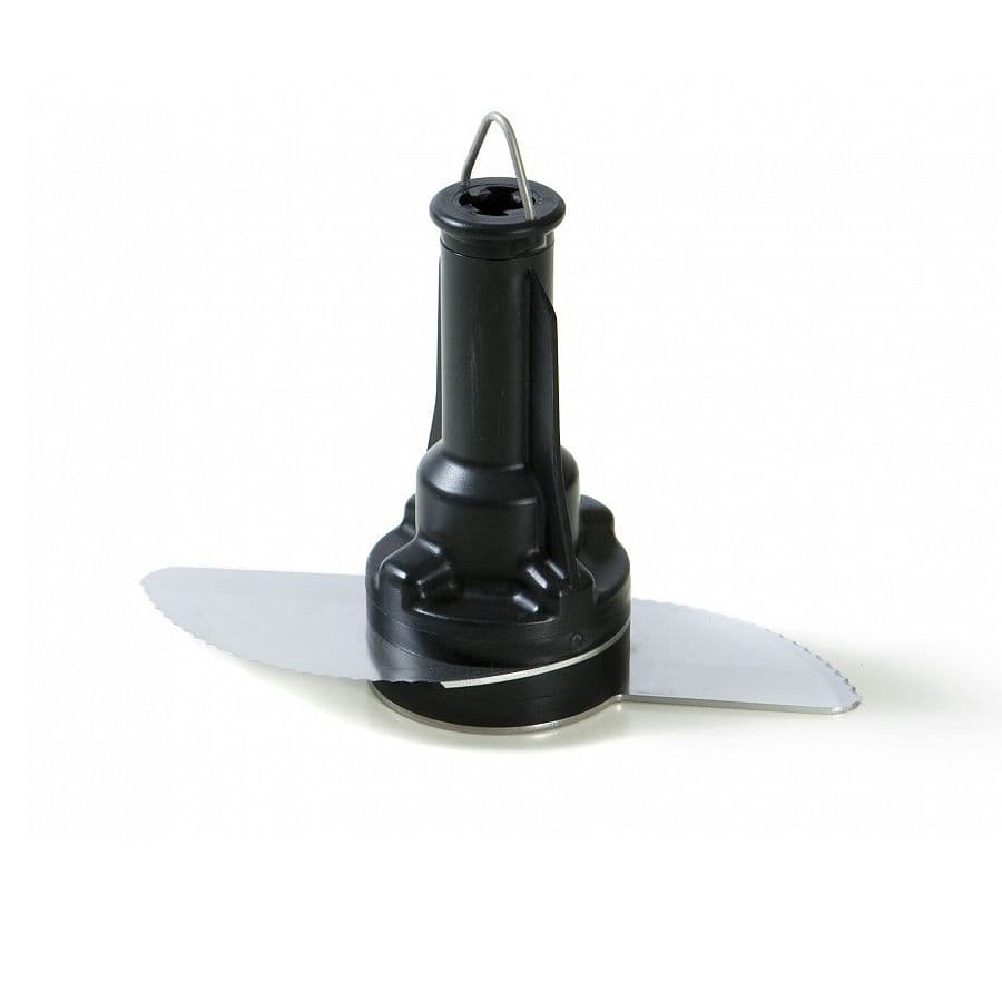 Куттер Hallde VCM-41