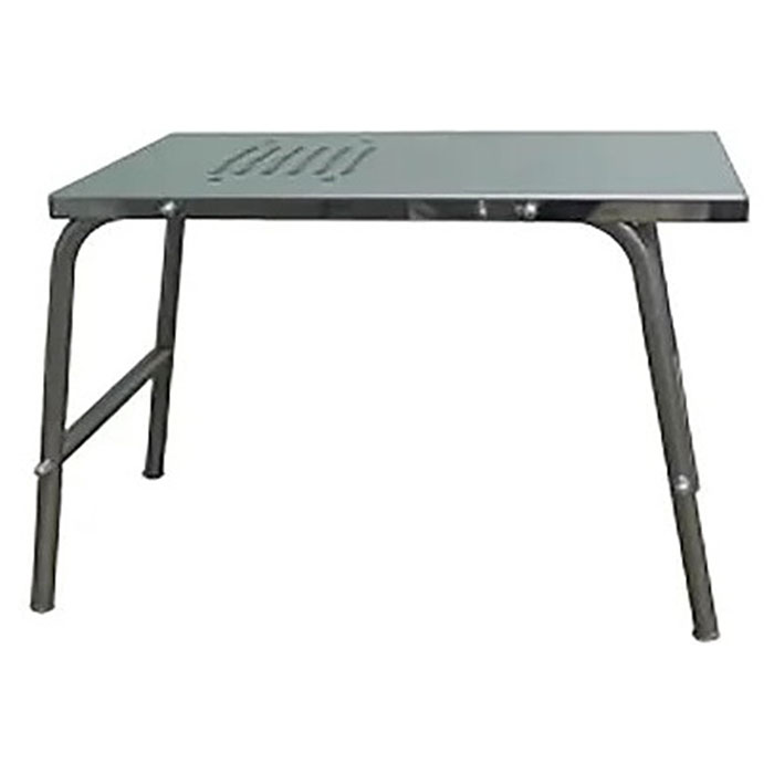 Подставка к кухонным машинам Торгмаш ОМ-350/220.10 000-02