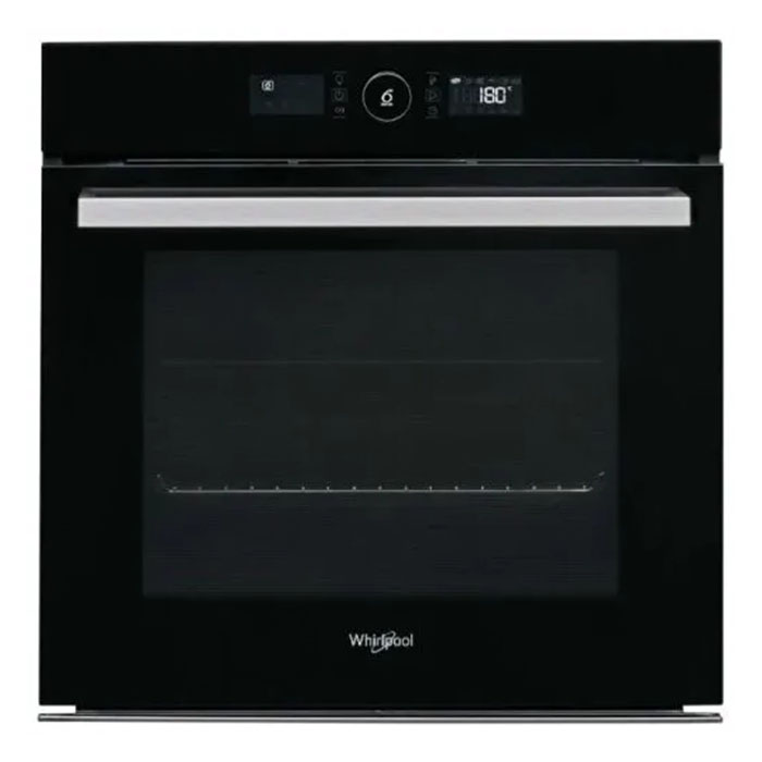 Микроволновая печь встраиваемая Whirlpool AMW 730 WH