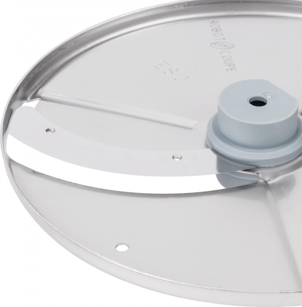 Диск-слайсер Robot Coupe 27086 3 мм