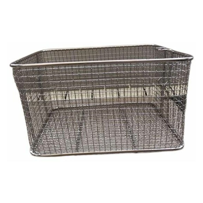 Корзина для фритюрницы Airhot EF12