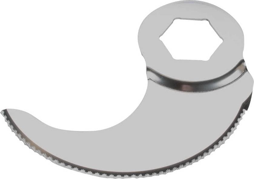 Лезвие Robot Coupe 59359 с мелкими зубцами