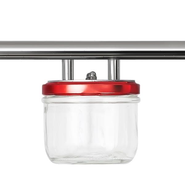 Самогонный аппарат Феникс Шахтер, 12 литров