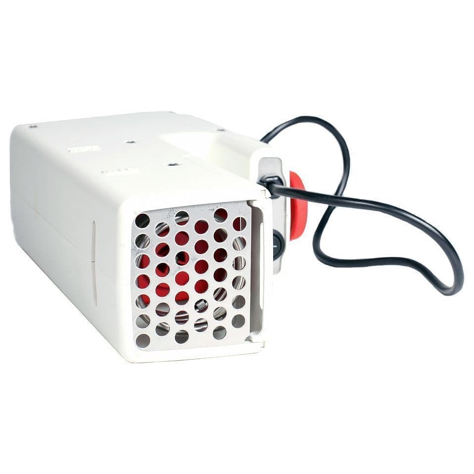 Ротационный кипятильник Sous Vide Vac-Star Chef 2