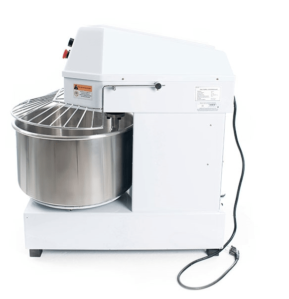 Тестомес Foodatlas HS-50 Eco 220В