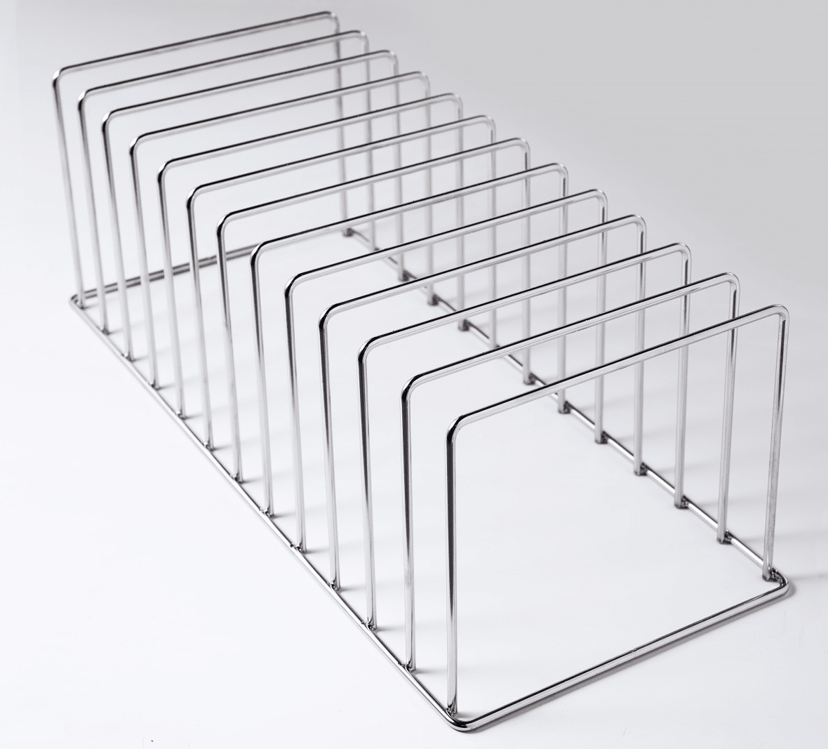 Машина котломоечная Abat МПК 130-65 с держателями (71000019987)