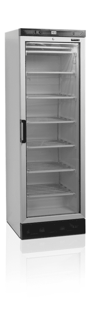 Шкаф морозильный Tefcold UFFS370G