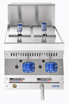 Фритюрница Abat ГФК-40.2Н (21000001965)