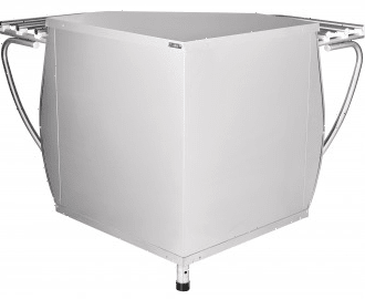 Модуль нейтральный Abat МП-90Т (21000801064)