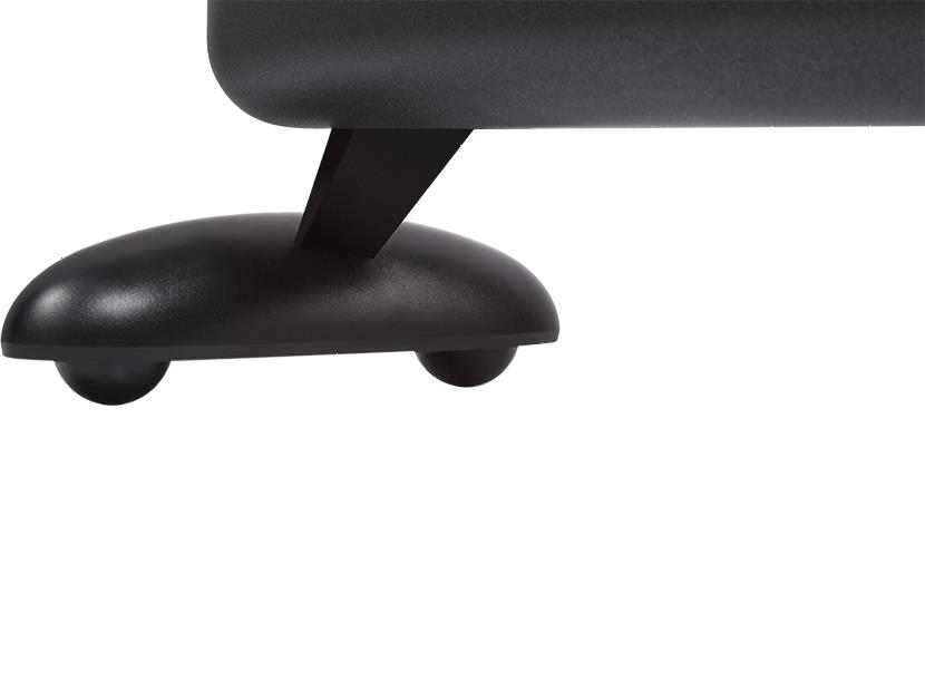 Конвектор электрический Ballu BEC/ATI-2003