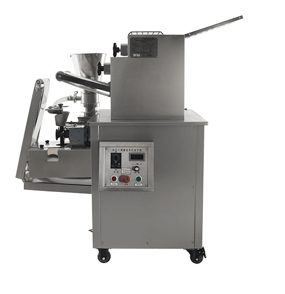 Пельменный аппарат Foodatlas JBL-310 Pro