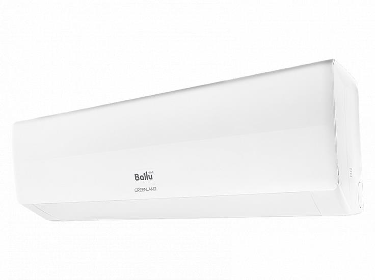 Кондиционер Ballu BSGR-12HN1_22Y