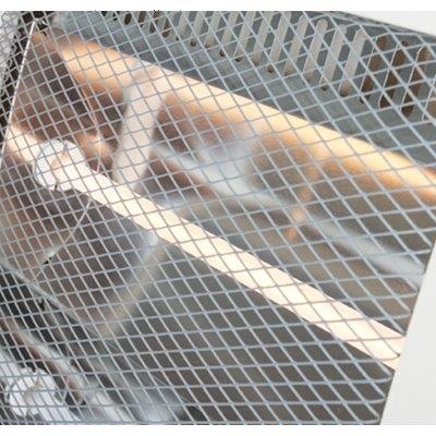 Галогеновый обогреватель Ballu BHH/M-09N