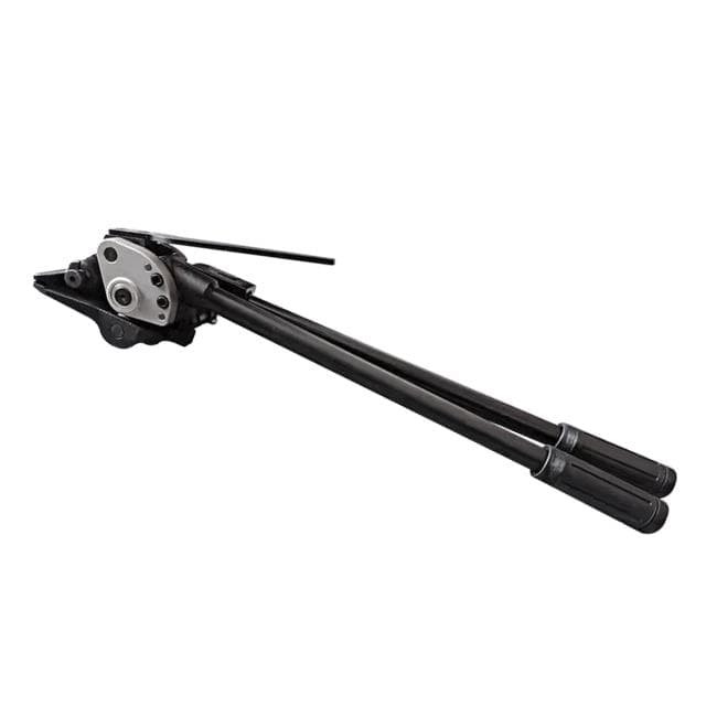 Ручной натяжитель для стальной ленты Hualian Machinery SKL32B