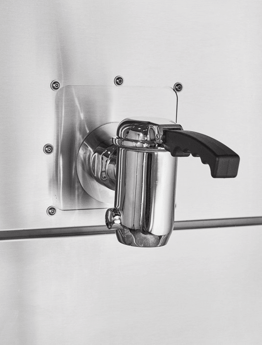 Котел пищеварочный Abat КПГМ-100/9Т (11000006463)