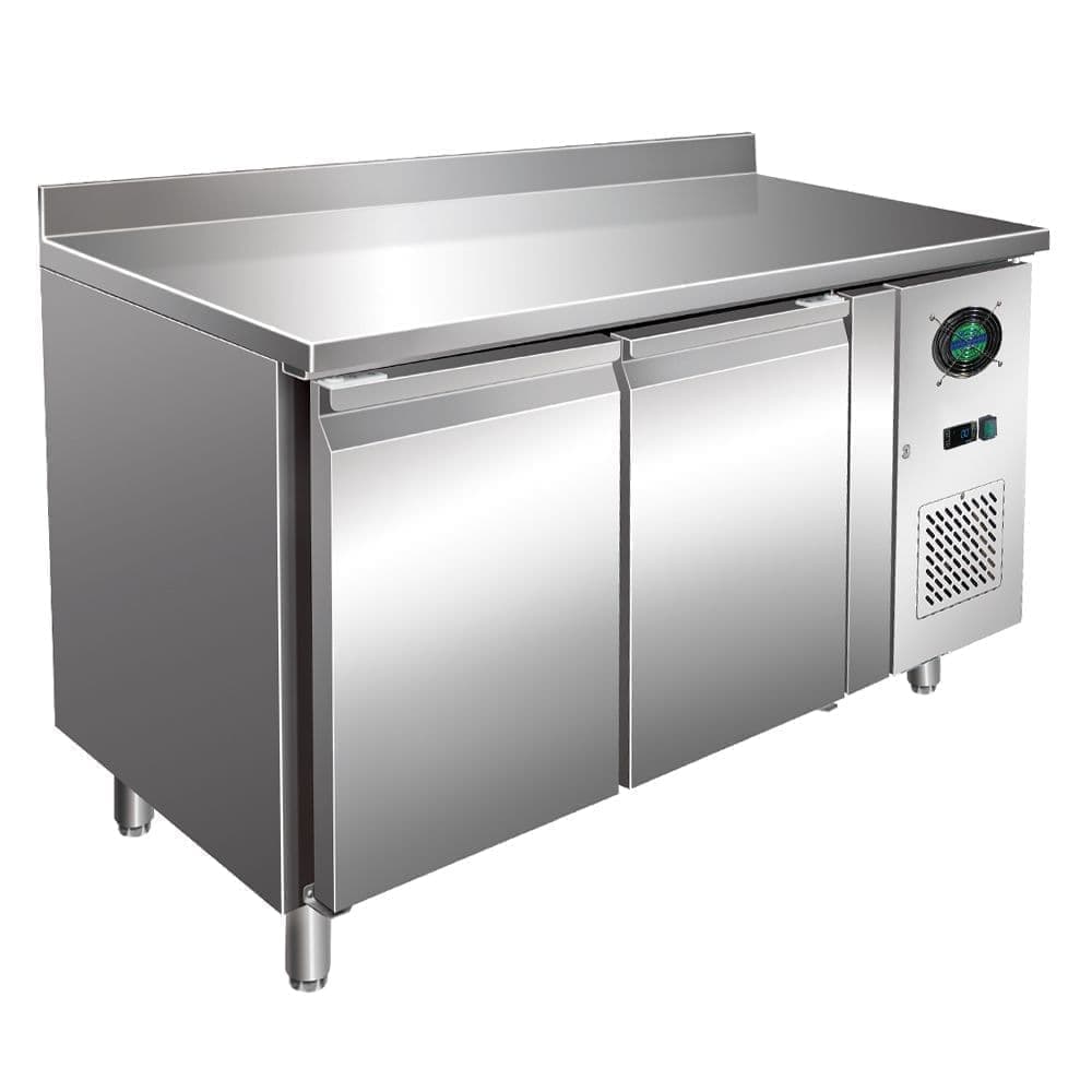 Стол морозильный Cooleq GN2200BT