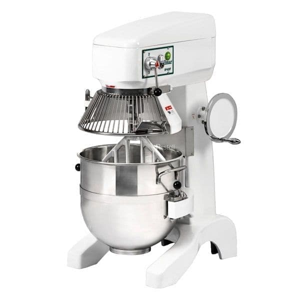 Миксер планетарный Fimar IP/30 F