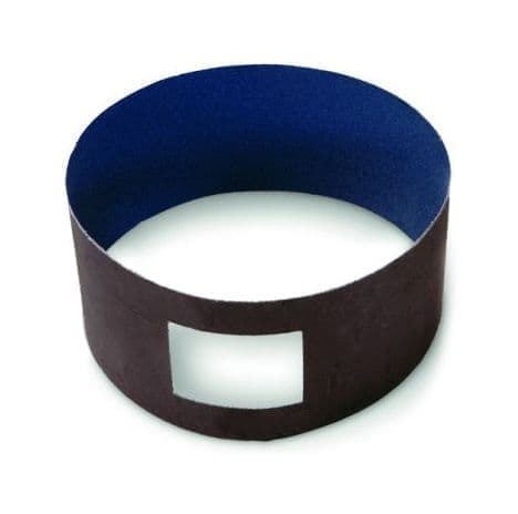 Картофелечистка Fama FP 103 без фильтра