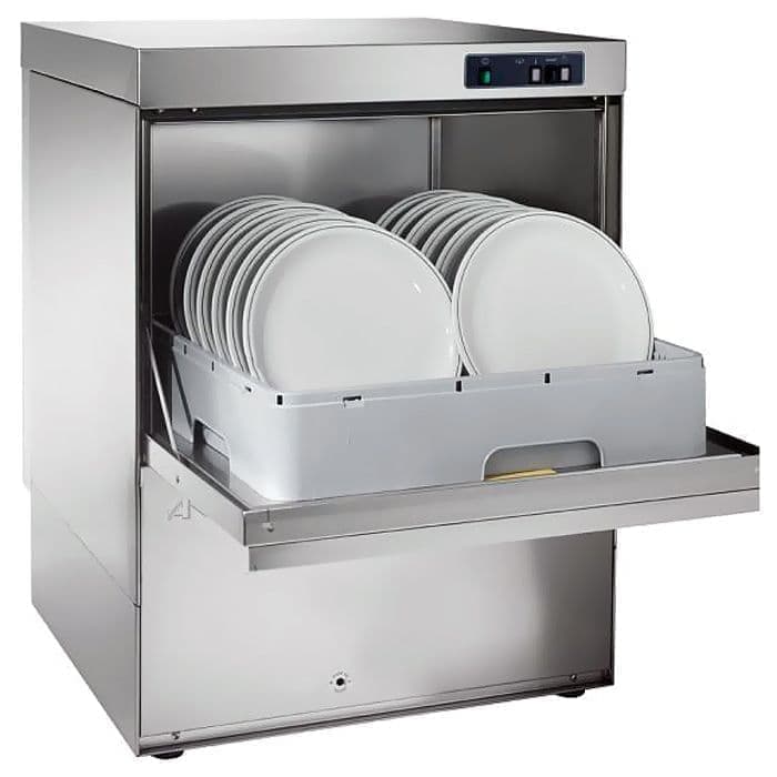 Фронтальная посудомоечная машина Aristarco AE 5032 380В