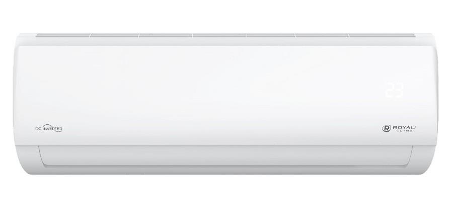 Кондиционер Royal Clima RCI-TWA28HN