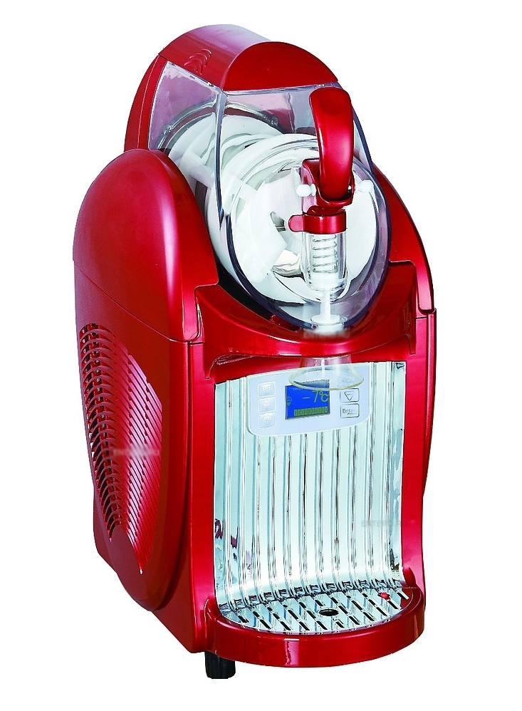 Фризер для мороженого Koreco SSI1S