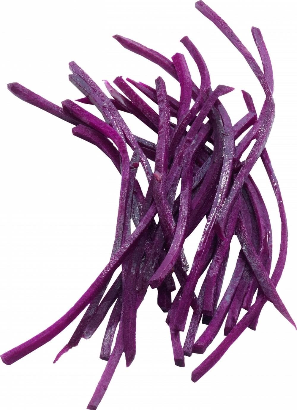 Набор дисков Robot Coupe Multicut 2022W