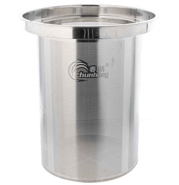 Пароварка-блендер Foodatlas AR-10L