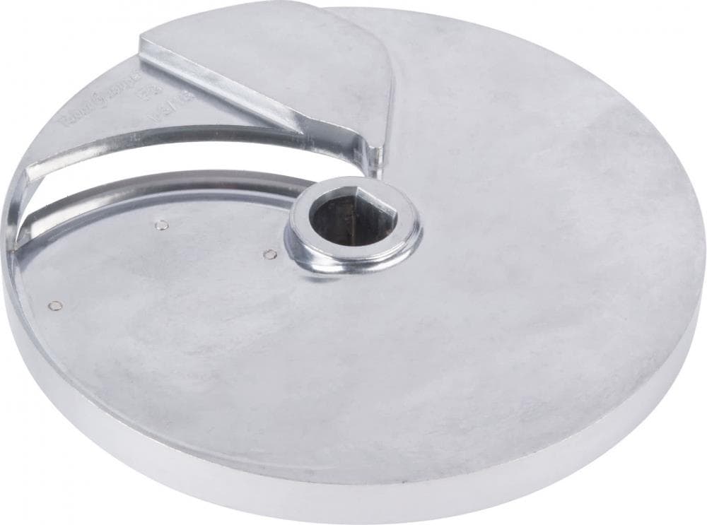 Диск-соломка Robot Coupe 27116 8x8 мм (для картофеля фри)