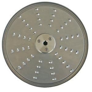Диск-терка Dynamic AC020 2 мм