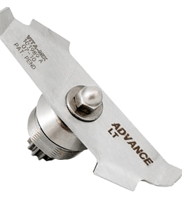 Блендер барный Vitamix Barboss Advance