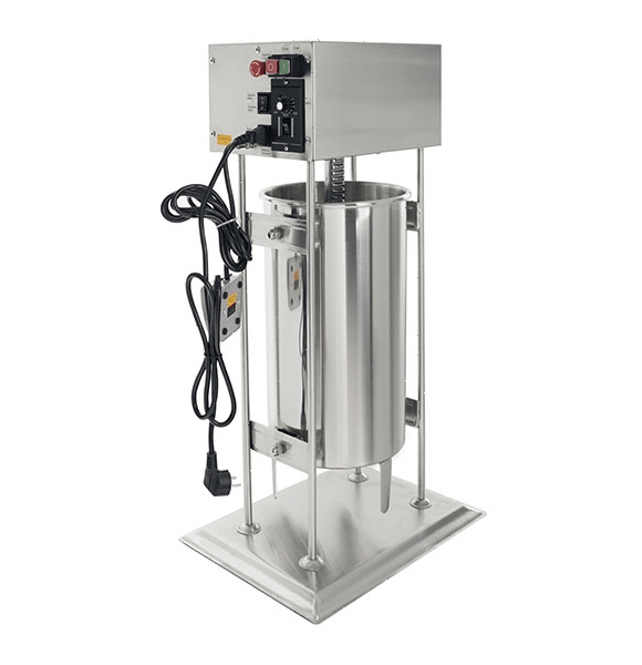 Шприц колбасный Foodatlas HR-20L