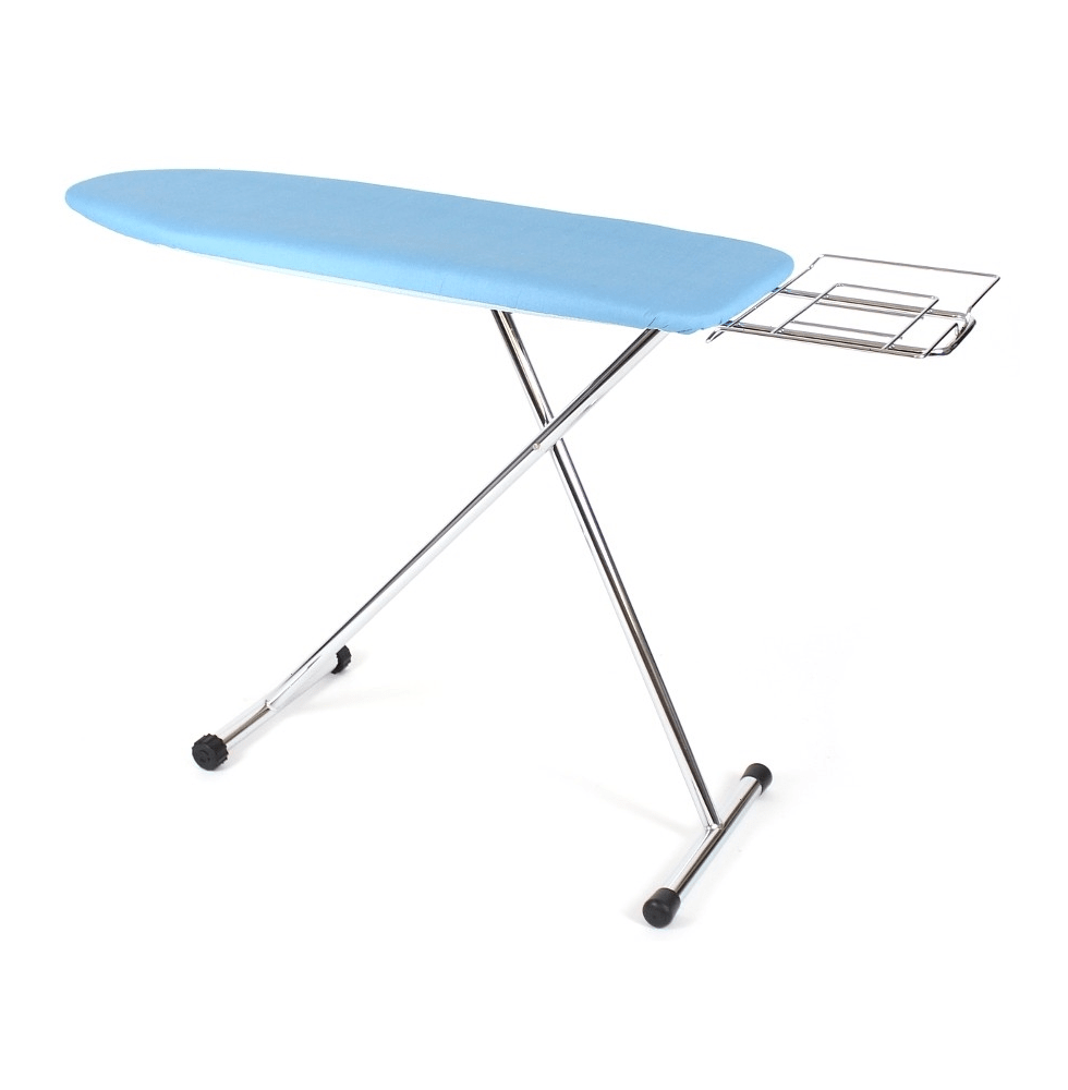 Гладильная доска Mie Celeste