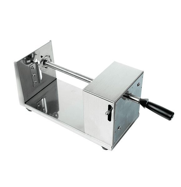 Аппарат для спиральных чипсов Foodatlas PS-1, ручной