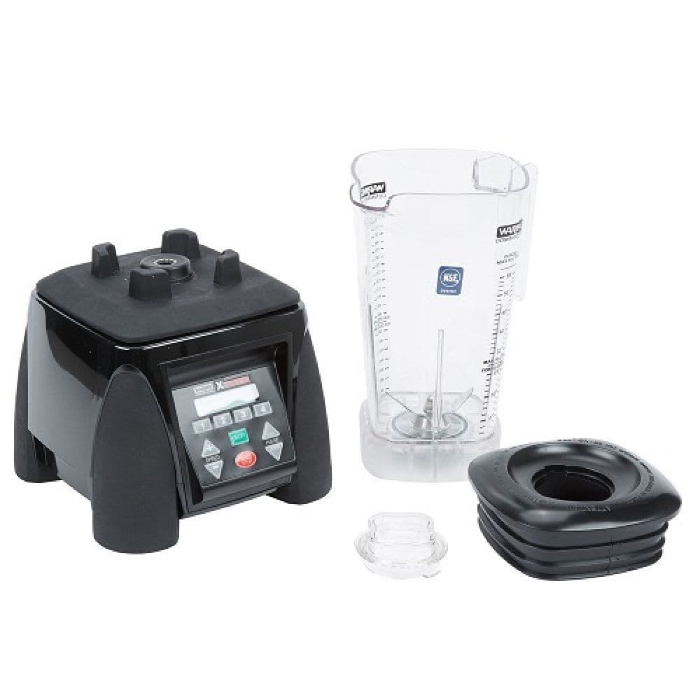 Блендер барный Waring MX1500XTPSEE