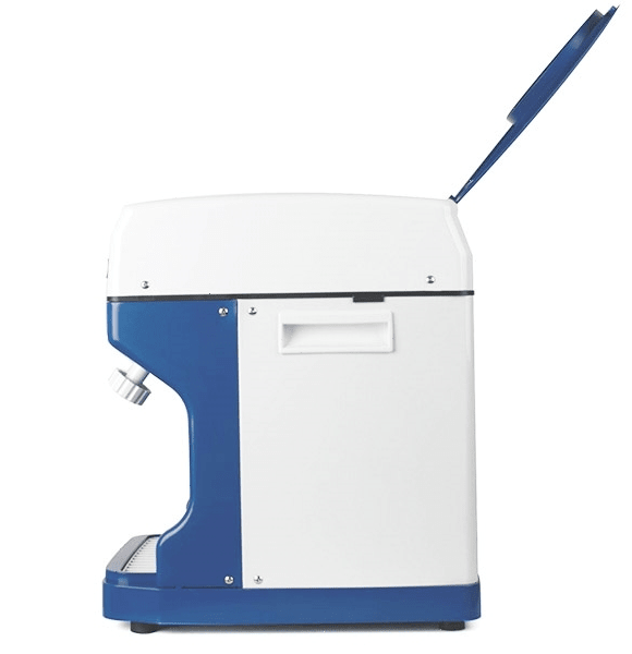 Измельчитель льда Foodatlas BY-168