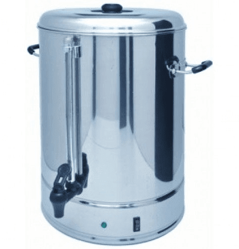 Кипятильник Gastrorag DK-WB-40