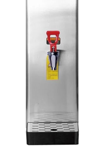 Кипятильник Hurakan HKN-HVZ35