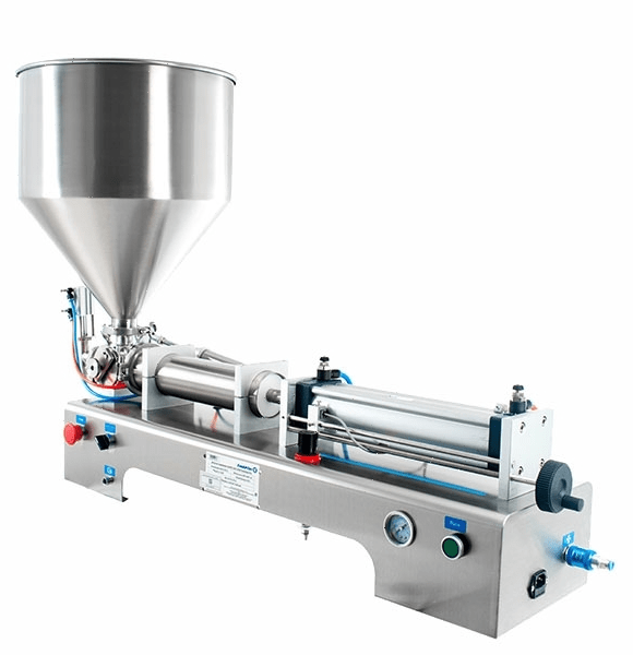 Дозатор начинки Foodatlas G1WTD (30-300 мл)