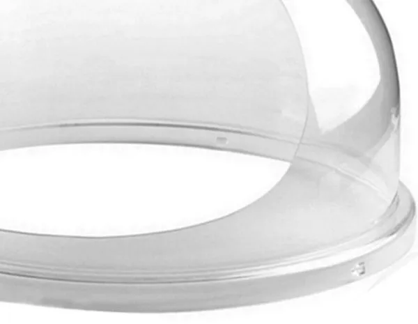 Колпак Hurakan HKN-PC730C