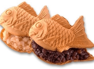 Вафельница Gastrorag FC-6