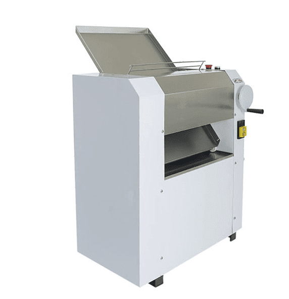 Тестораскаточная машина Foodatlas YM-500B 380V