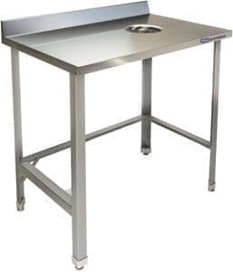 Бонета морозильная Марихолодмаш ВХНо-1,8 Купец (без надстройки)